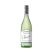 Evan&Tate Classic White 750ML