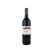 Flowstone Margaret River Cabernet Sauvignon 750ML