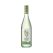 Followers Bay Sauvignon Blanc 750ML