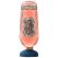 Forty Spotted Wild Rose Gin 700ML