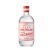 Four Pillars Spiced Negroni Gin 700ML