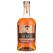 George Remus Bourbon 750ML
