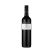 Geoff Merrill Cabernet Sauvignon 750ML