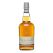 Glenkinchie Distillers Edition Single Malt Scotch Whisky 700ML