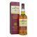 Glenlivet 15 Years French Oak Single Malt Scotch Whisky 700ML
