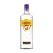 Gordon's London Dry Gin 1L