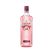 Gordons Pink Gin 700ML