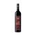 Grant Burge Meshach Shiraz 750ML