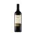 Heathcote Mail Coach Shiraz 2021 750ML