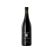Henschke Johann's Garden Grenache 750ML