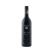 Henschke Keyneton Estate 750ML