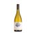Indigo Beechworth Chardonnay 750ML