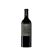 Irvine Grand Merlot 750ML