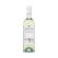 Jacobs Creek Cool Harvest Sauvignon Blanc 750ML