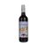 Jam Shed Shiraz 750ML