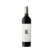 Jim Barry Benbournie Cabernet Sauvignon 750ML