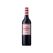 Jim Barry Bros Shiraz Cabernet 750ML