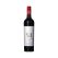 Jim Barry First Eleven Cabernet Sauvignon 750ML