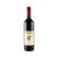 Jimmy Grampians Shiraz 750ML