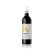 K By Kirrihill Shiraz 750ML