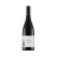 Kilikanoon Killerman's Run Shiraz 750ML