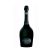 Laurent Perrier Grand Siecle Champagne 750ML