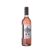 Left Field Rose 750ML