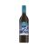 Lindeman's Bin 40 Merlot 750ML