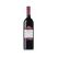 Lindeman's B45 Cabernet Sauvignon 750ML
