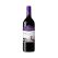 Lindeman's B50 Shiraz 750ML
