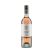 Lock & Key Rose 750ML