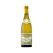 Louis Max Rully Les Plantenays 750ML