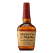 Makers Mark Kentucky Straight Bourbon Whisky 700ML