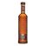 Maestro Dobel Anejo Tequila 750ML
