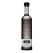 Maestro Dobel Humito Smoked Silver Tequila 750ML