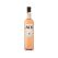 Maison Aix Rose 750ML