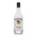 Malibu White Rum With Coconut 700ML