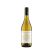 Mandala Pinot Grigio 750ML
