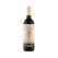 Marques De Tezona Tempranillo 750ML