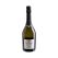 Maschio Treviso Prosecco 750ML