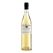 Massenez Peach Cream Liqueur 700ML