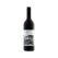 Merricks Estate Shiraz 750ML