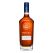 Metaxa 12 Star Brandy 700ML