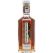 Method and Madness Single Pot Still Irish Whiskey 700ML