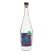 Mezcal Verde Momento 700ML