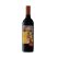 Mollydooker Carnival Love Shiraz 750ML