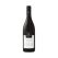 Nepenthe Pinot Noir 750ML
