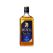 Nikka Black Deep Blend Whisky 700ML