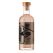 Nosferatu Giselle Pavlova Gin 700ML