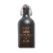 Eden Mill Oak Gin 500ML